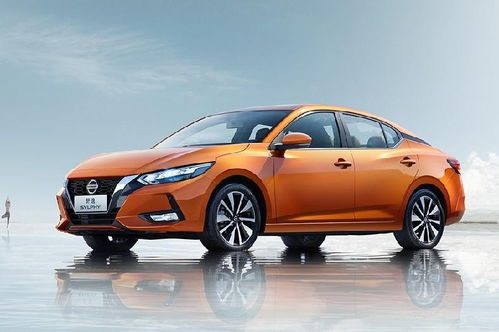 5月汽車銷量TOP15揭曉 軒逸奪冠，自主品牌兩款車型上榜