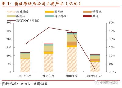 鷹19轉(zhuǎn)債 箱板紙龍頭“二代轉(zhuǎn)債”的投資價(jià)值分析